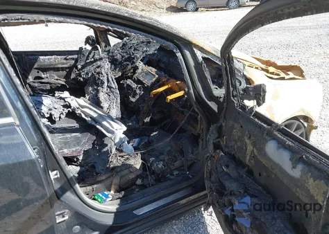 2014 Buick Verano из США, поврежденный, VIN 1G4PP5SK6E4106096